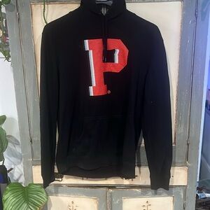 Portland Gear Hoodie